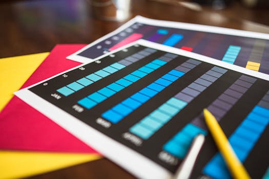 image showing productivity tools