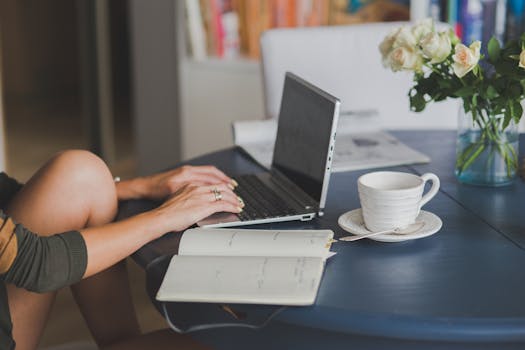 technology-enhanced learning