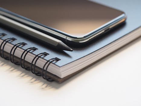 digital tools for studying